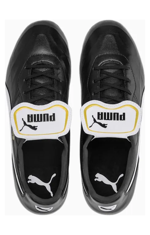 puma-king 105607-01