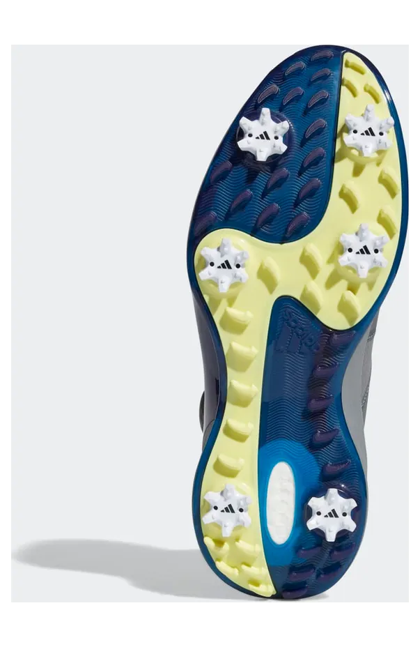 adidas-golfschoenen GZ5277