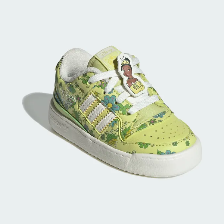 adidas-forum IF7202