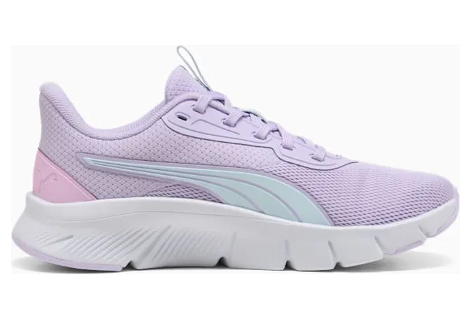 puma-flexfocus 401517-43