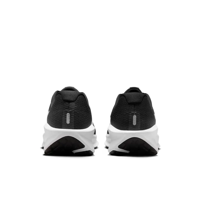 Nike Downshifter 13 Black Dark Smoke Grey White (FD6454-001)