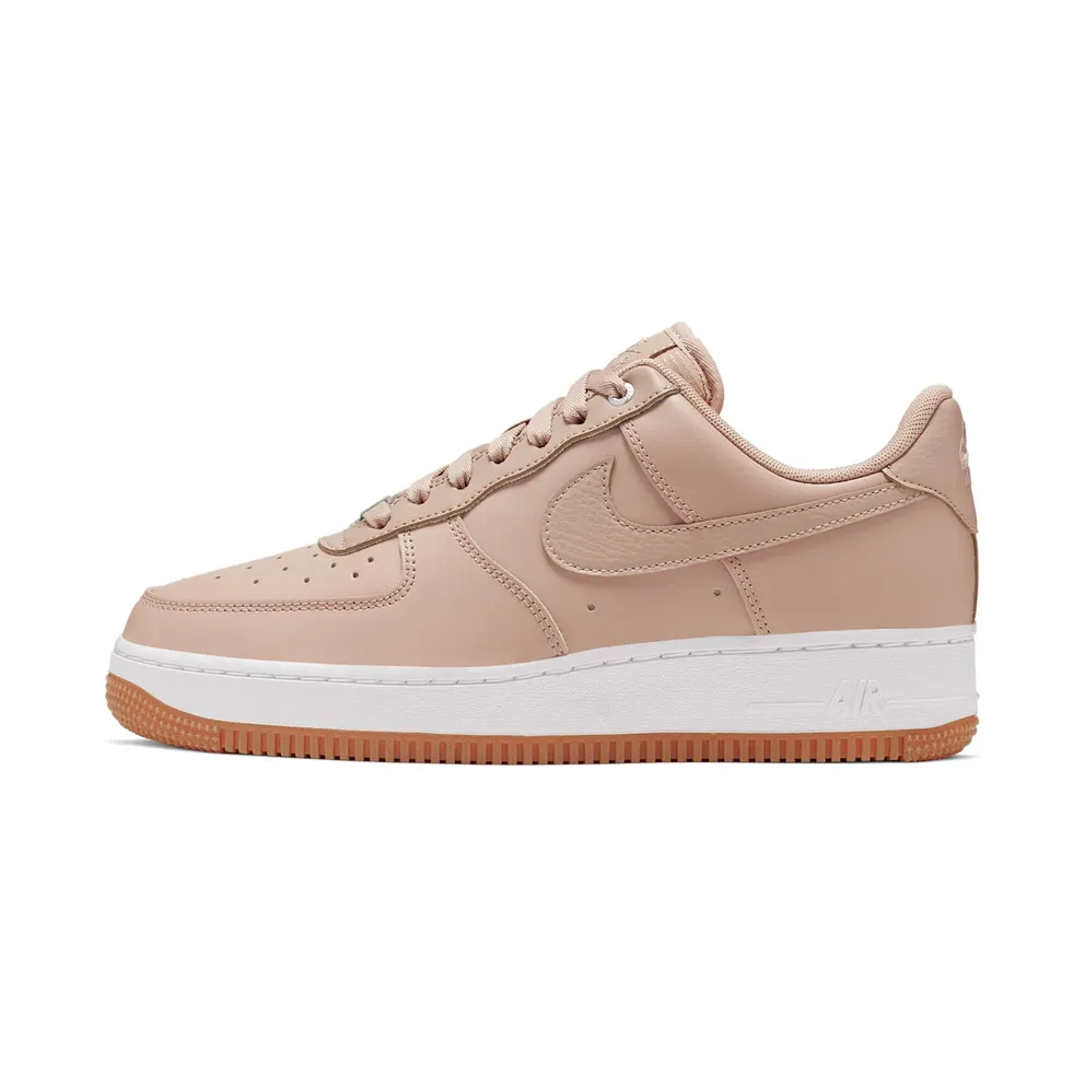 Nike Air Force 1 Low 07 Premium Bio Beige (896185-202)