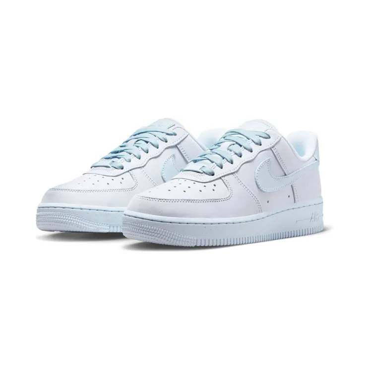 nike-air-force DZ2786-400