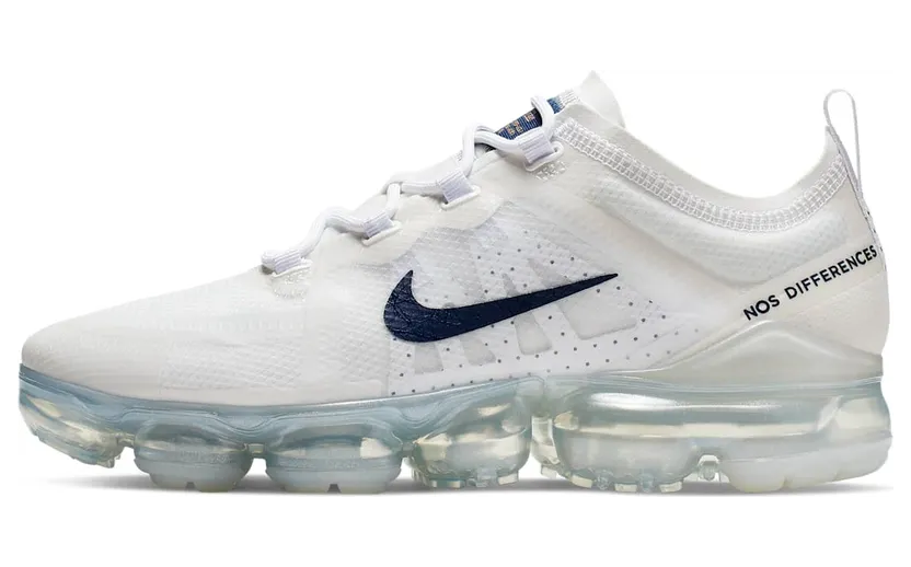 Nike Air VaporMax 2019 Unite Totale (W)