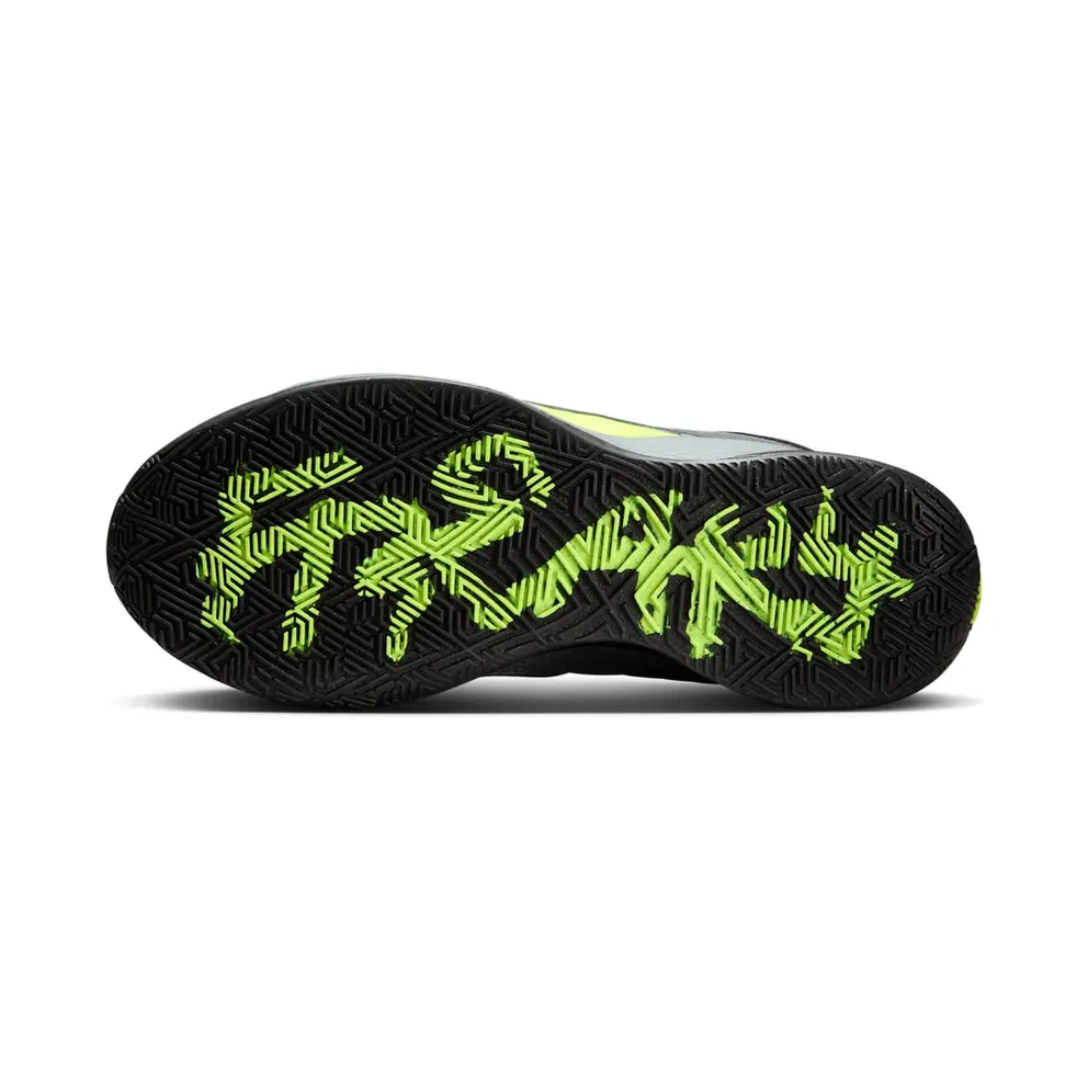 Nike Giannis Zoom Freak 6 Niaja (FJ7792-001)