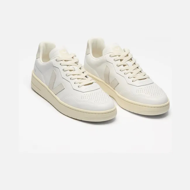 veja-v-90 VD2003655A
