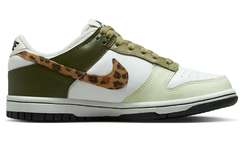 nike-dunk DX9282-100