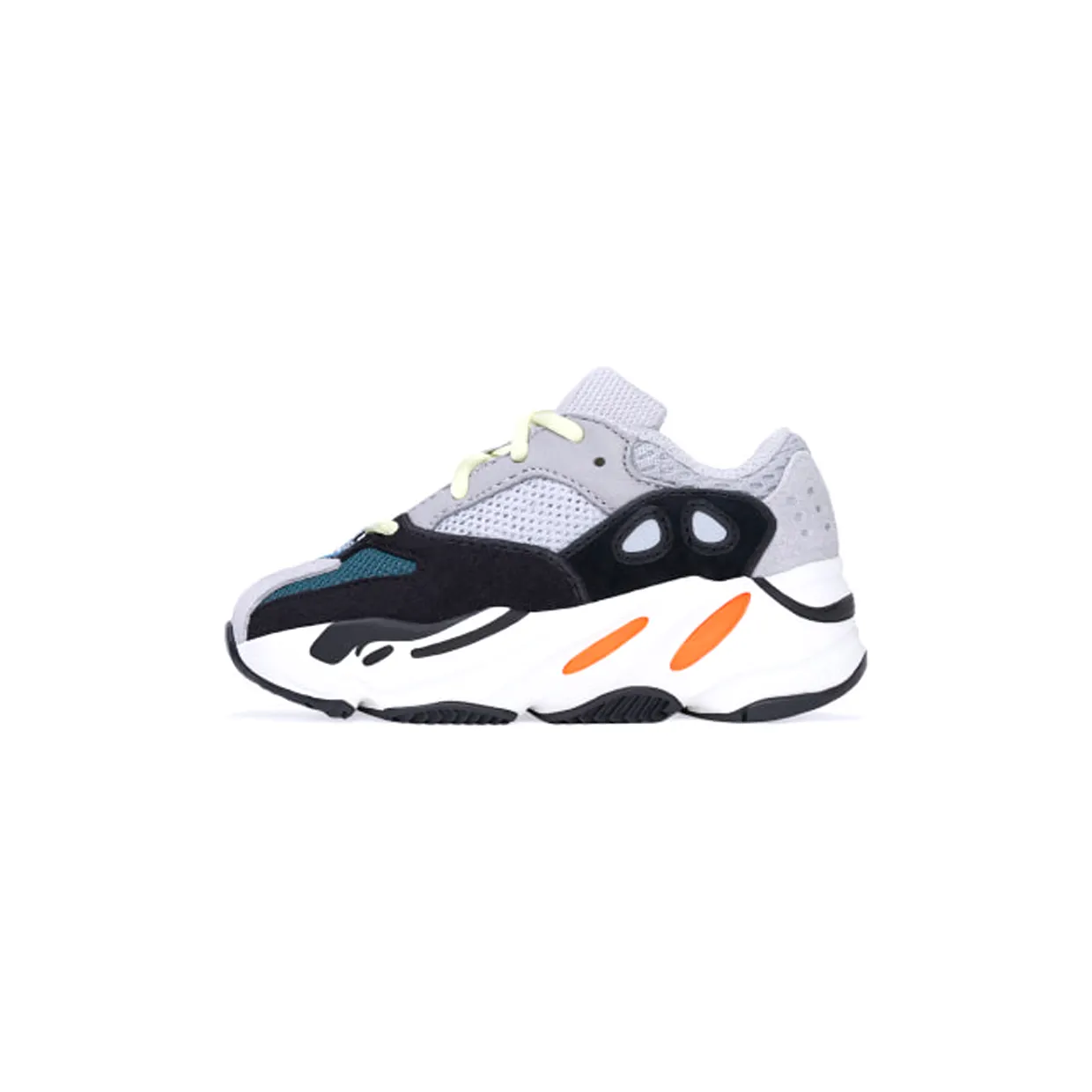 adidas-yeezy-boost-700 FU8961