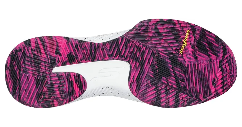 skechers-skech 253015_NPNK