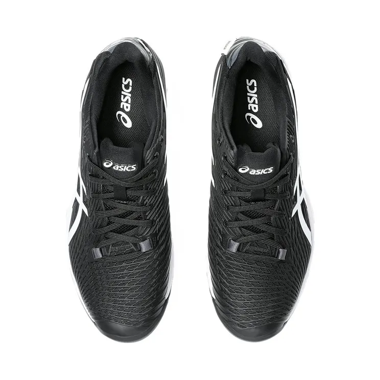 asics-field 1111A216-002