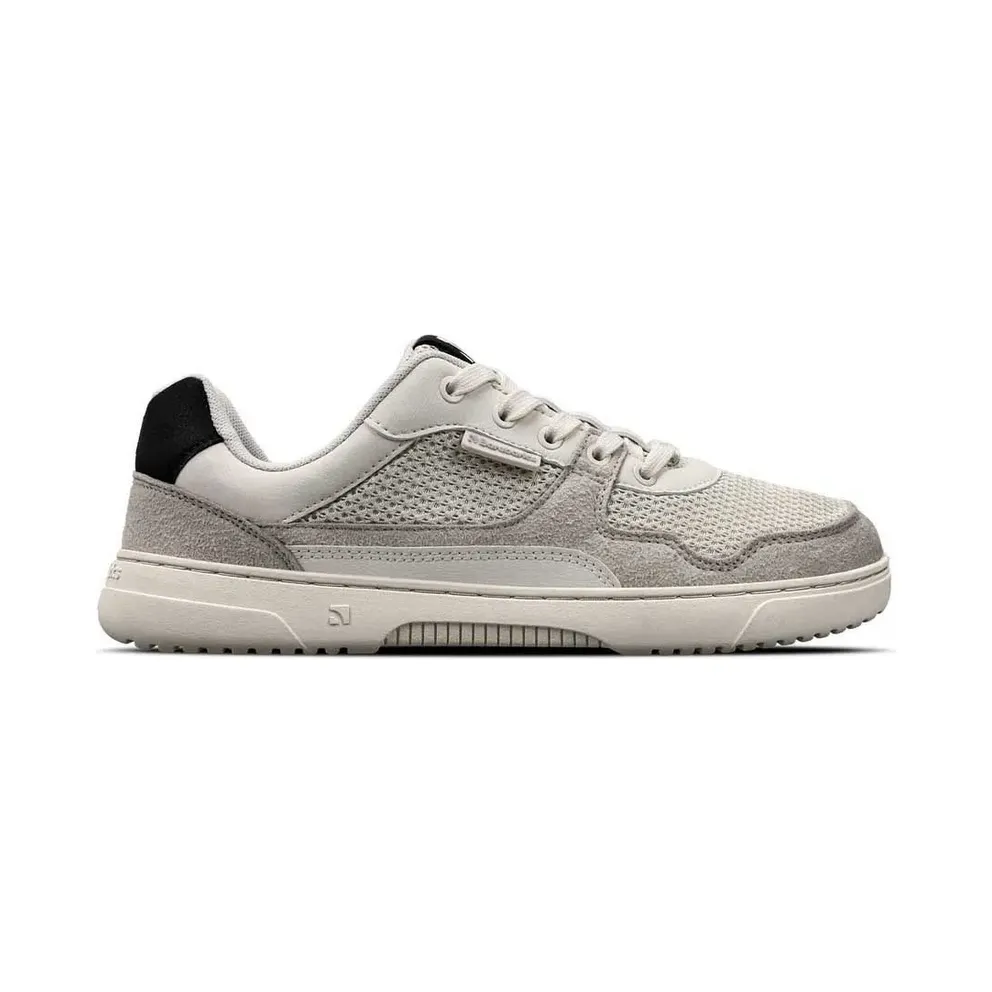 Be Lenka Zing Fresh Barefoot Shoes 50290324