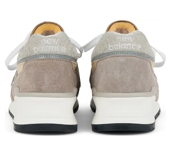 new-balance-997 U997MG