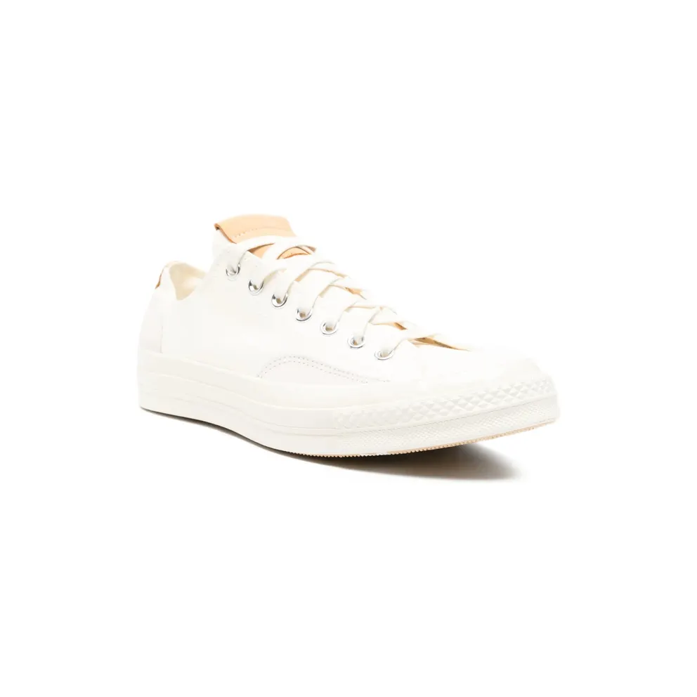 Converse Chuck 70 Low-top “White” (A15993C 286)