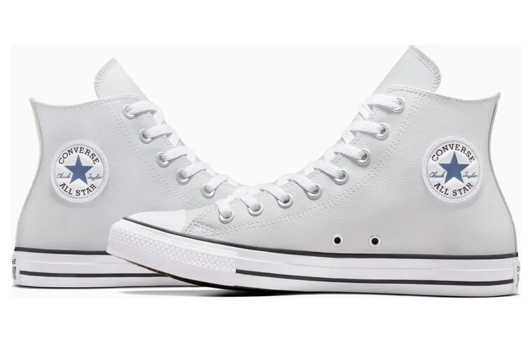 converse-chuck-taylor-all-star A08640C
