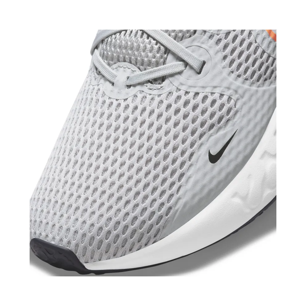 Nike Renew Ride 2 Grey (CU3507-008)
