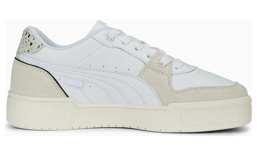 puma-ca-pro 390126-01