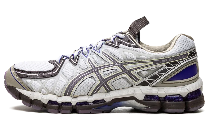 Asics Gel Kayano 1203A640-020