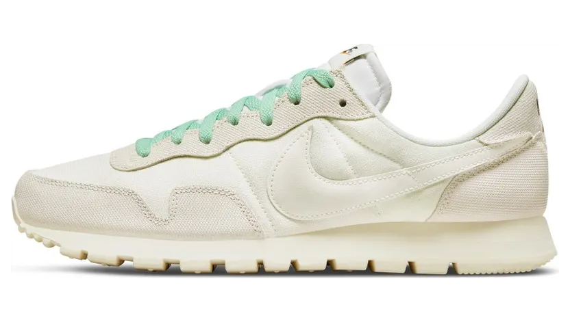Nike Air Pegasus 83 PRMen Wit (DV0432-100)