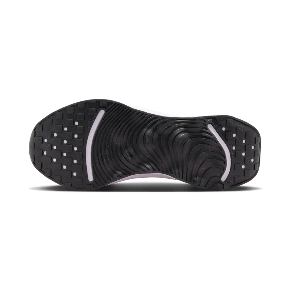 Nike Motiva White Lilac Bloom Barely Grape (DV1238-101)
