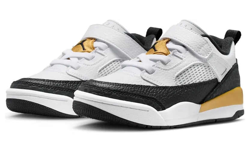 jordan-air-spizike FQ3951-108
