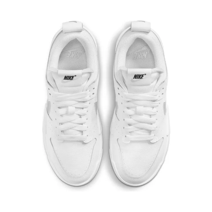 nike-dunk DJ6226-100