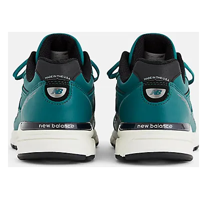 new-balance-990 U990TW4