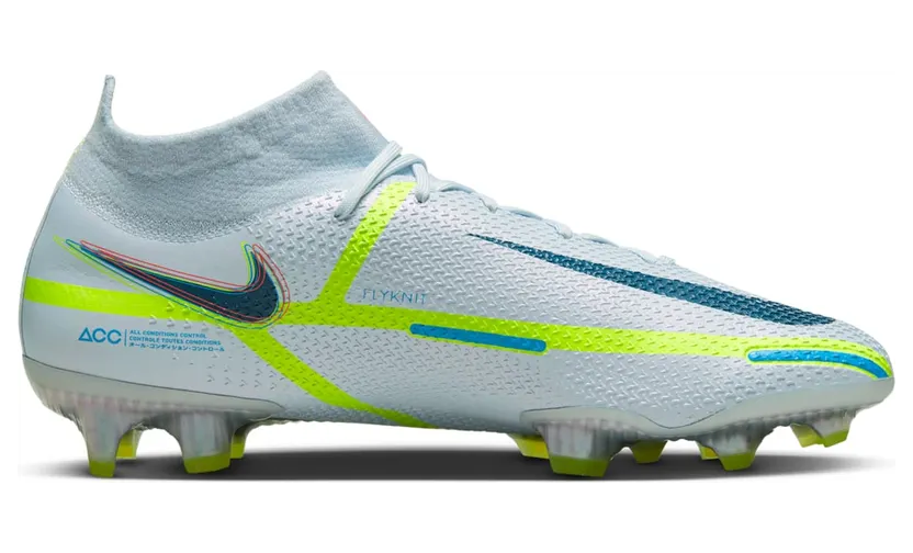 nike-phantom CZ9889-054