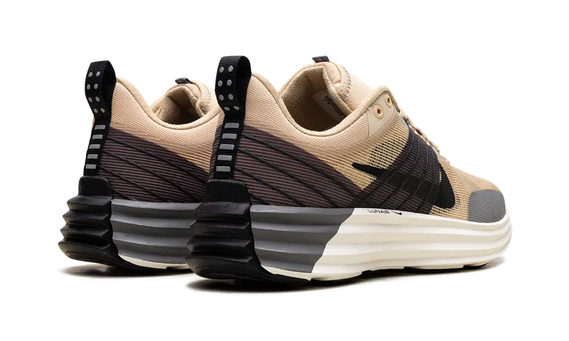 Nike Lunar Roam “Sesame” (DV2440-201)