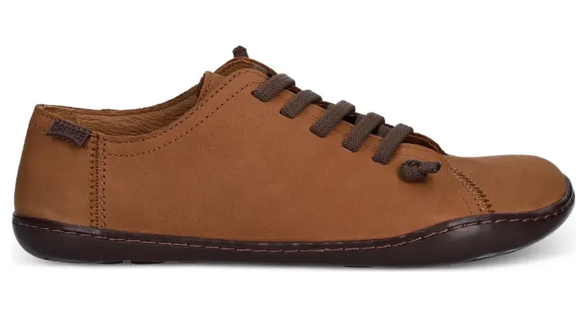 camper-sneaker K20848251