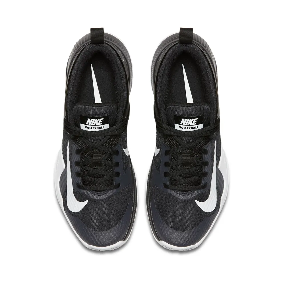 Nike Air Zoom Black (902367-001)