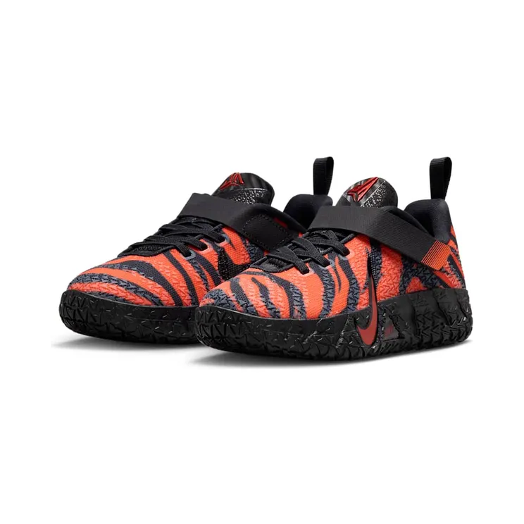 nike-ja-3 IV2621-800