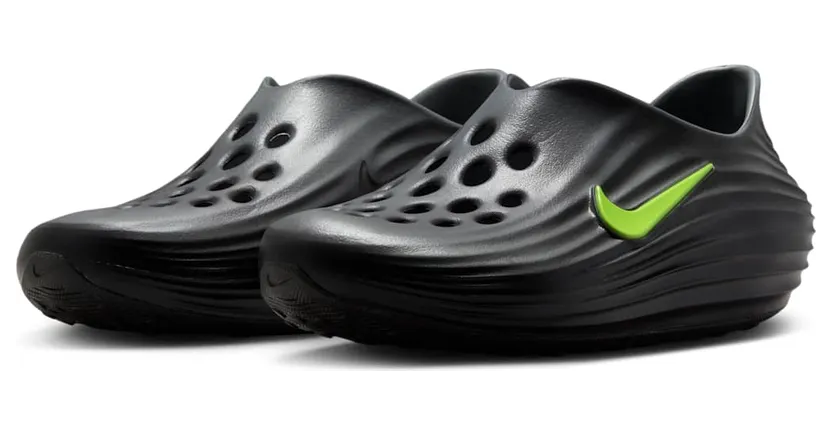 nike-reactx-rejuven8 IF1746-003