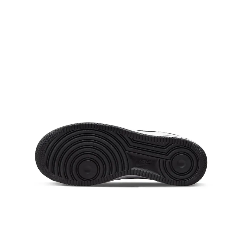 Nike Air Force 1 Low ’06 White Black (DH9600-102)
