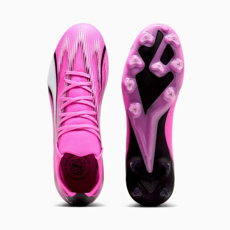 Puma Ultra Match FG/AG Phenomenal Pack (107768-01)