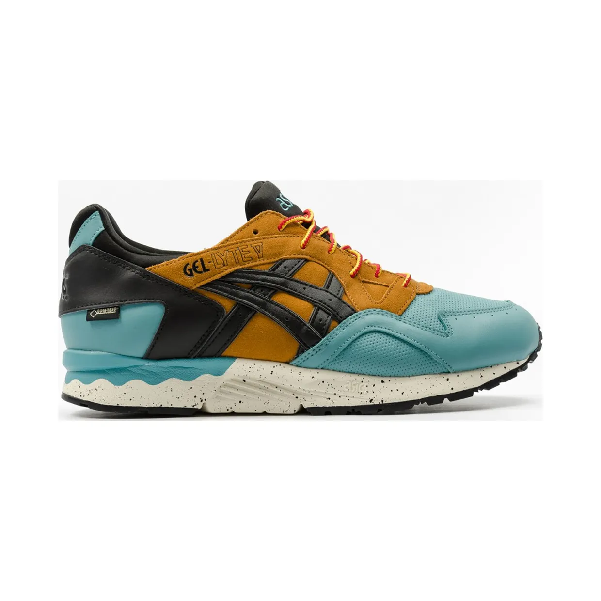 asics-gel-lyte HL6E2-4890
