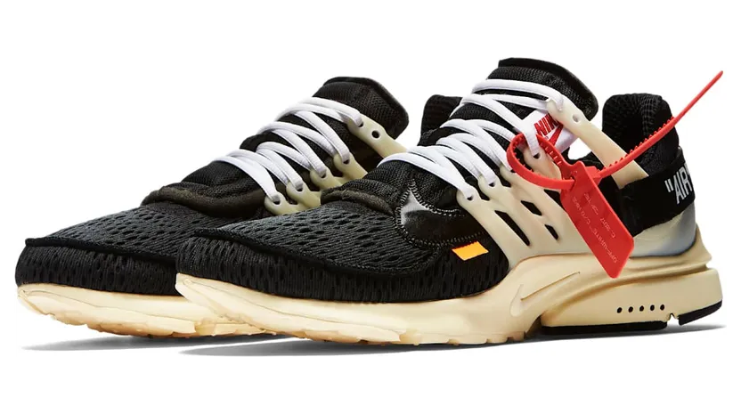 nike-air-presto AA3830-001