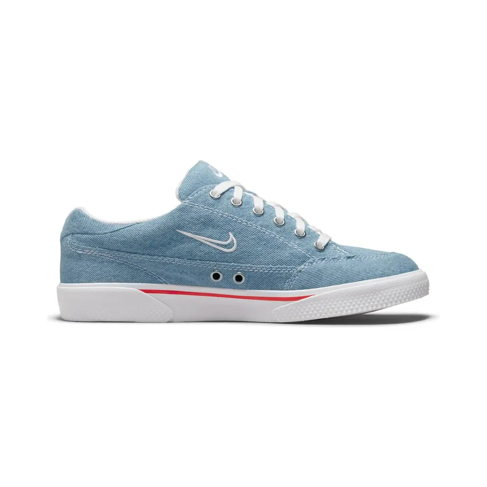 Nike GTS 97 Denim (DV2121-900)