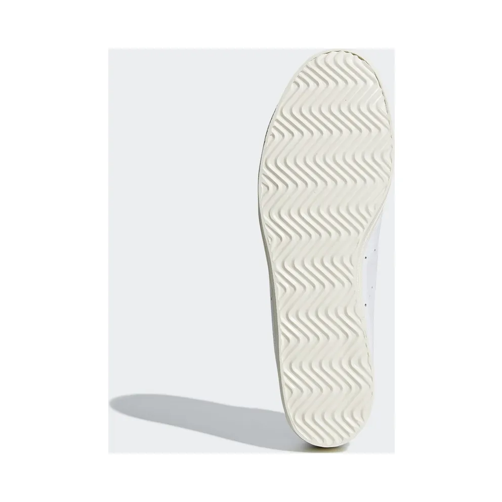 adidas Lacombe Cloud White Core Black Cloud White/Core Black/Chalk White (DB3013)