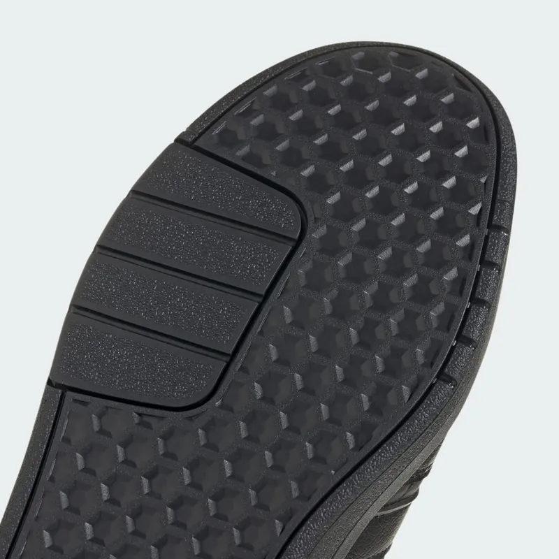 adidas-court KI9955