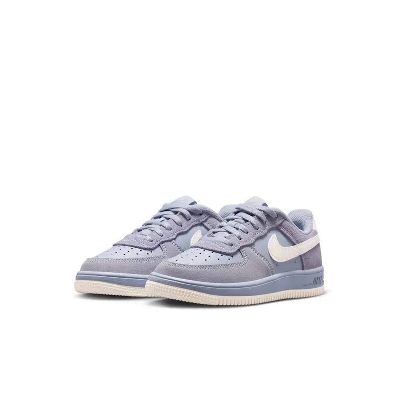 Nike Air Force One Low Ghost / Sail (IM8000-002)