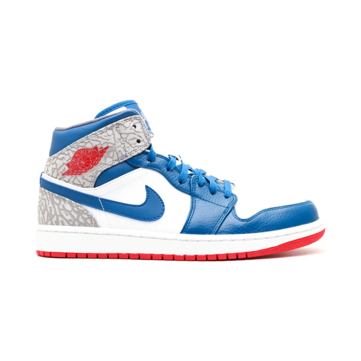 air-jordan-1 554724-107