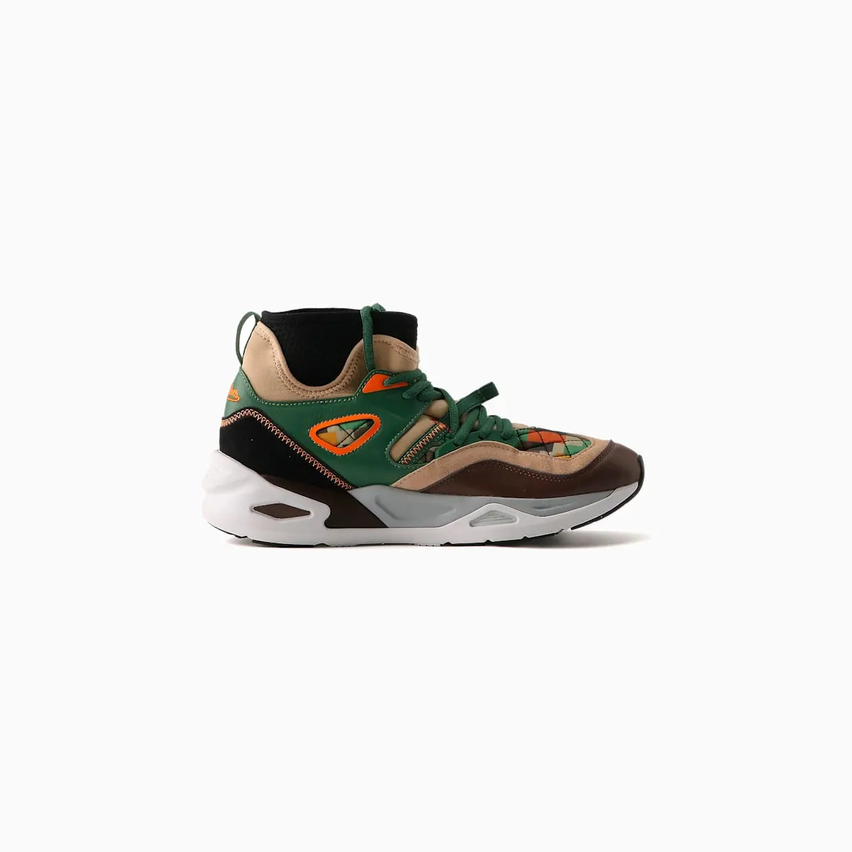 puma-blaze 390514-01