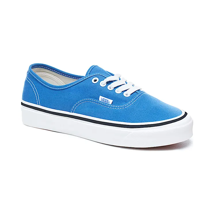 vans-anaheim-factory VN0A38ENQA5