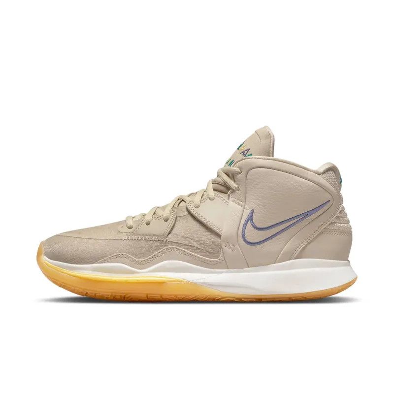 Kyrie 8 Infinity N7 (DM3255-200)