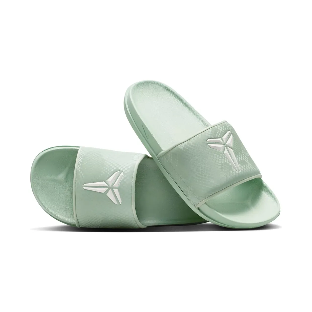 nike-offcourt IF2870-005