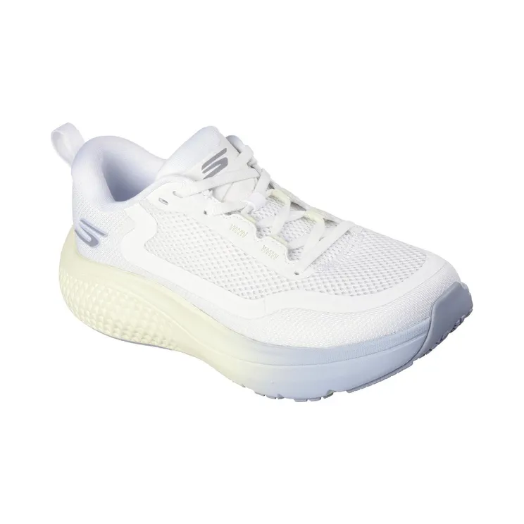 skechers-go-run 172086 WLBY