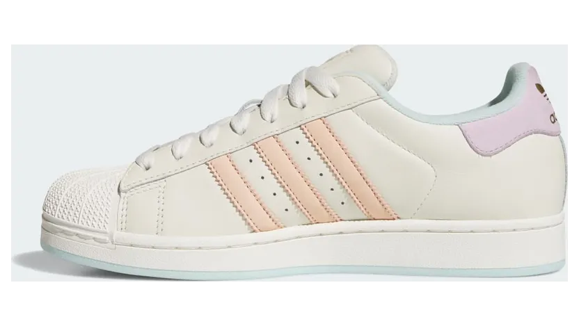 adidas-superstar KJ0445