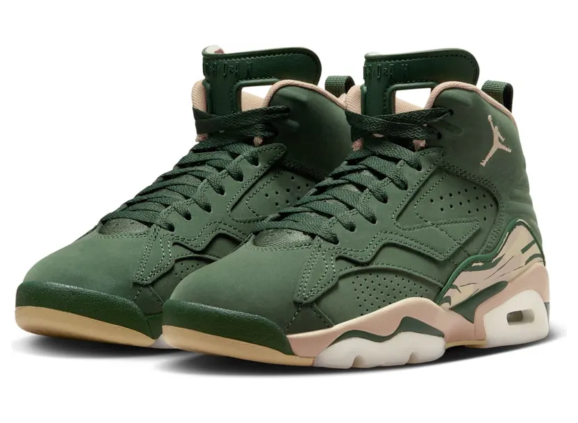 jordan-mvp FB9019-302