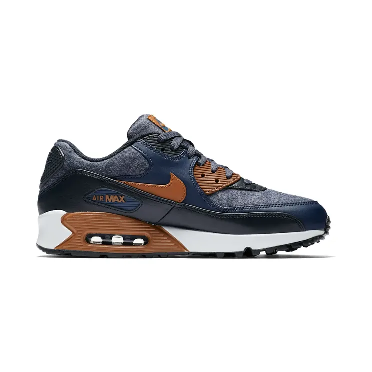 nike-air-max 700155-404