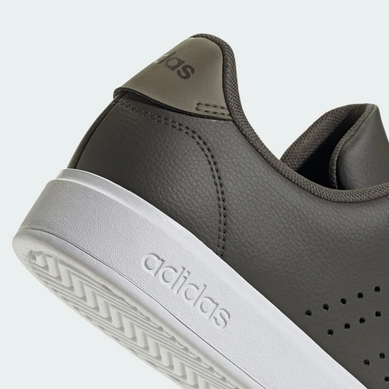 adidas Advantage 2.0 Shadow Olive Strata (JP7948)